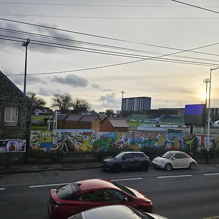 Djo&juh 3 Granville