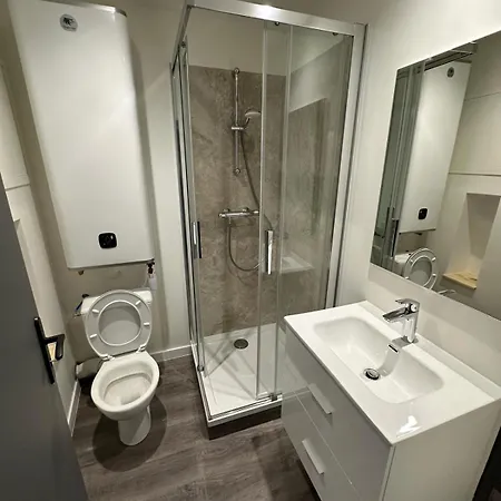 Djo&juh 3 * Granville