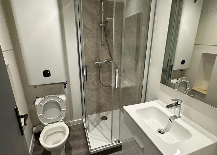 Djo&juh 3 * Granville